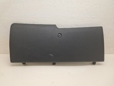 Cache boite à fusible