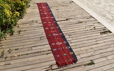 Tapis Turc 1'x10' Tapis