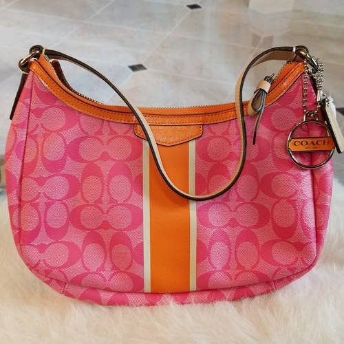 Coach 29942 nwt crossbody - nwt,