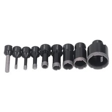 Ensemble De Forets à Noyau