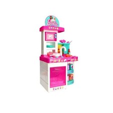 Cuisinière jouet Barbie 40,5