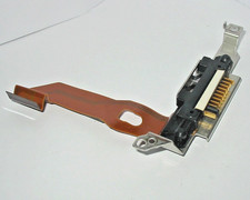 Connecteur de batterie