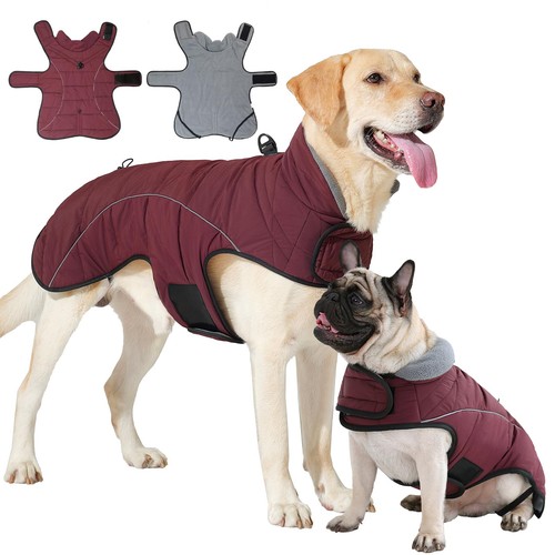 Manteau imperméable pour