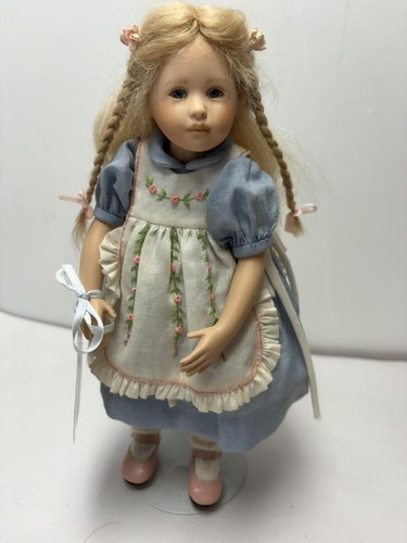 Happily ever after heidi - happily,
