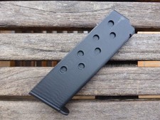 Reproduction de chargeurs pour