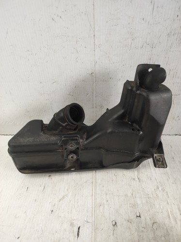 Boîte air piaggio zip - boîte,