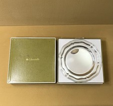 assiette à petits fours