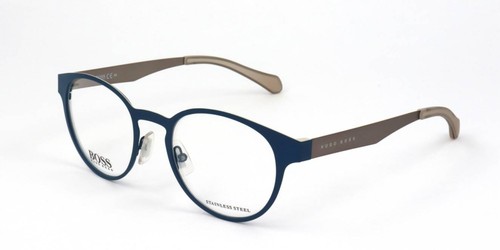 Lunettes vue hugo boss - hugo,