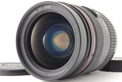Top mint objectif - macro, zoom