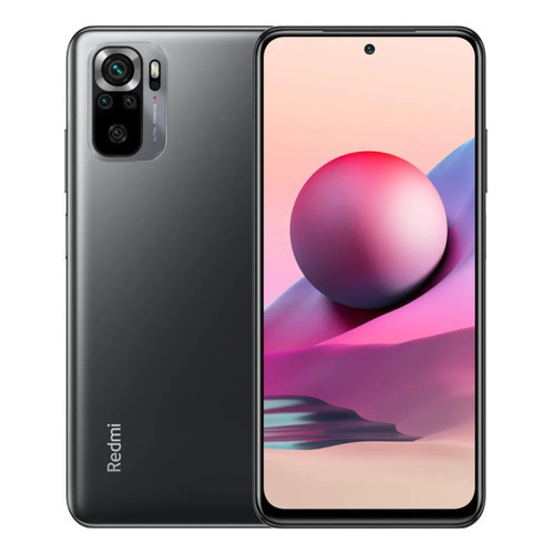 Xiaomi redmi note - xiaomi, 6/64go