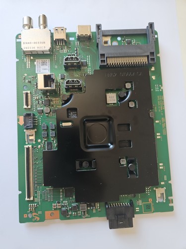 Bn41 03350a carte - bn41, -03350a