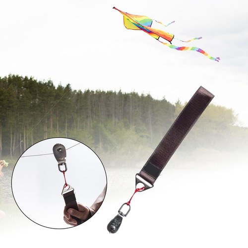 Kite puller tensionneur - kite, de