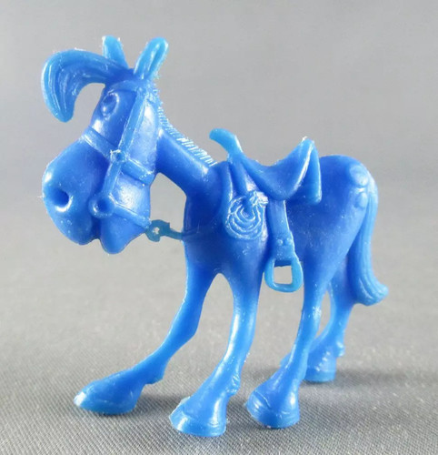 Lucky luke omo - luke,