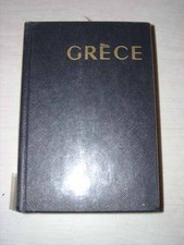 4881 Les guides bleus sous la