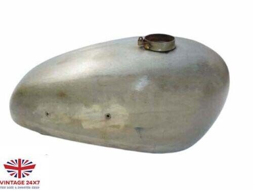 Fit pour norton es2 16h - pour,