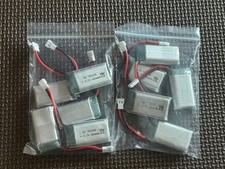 avion radiocommandé