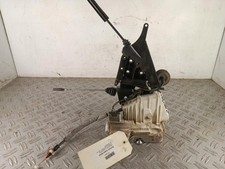 Serrure avant droit MERCEDES CLASSE A 169 PHASE 1 1697204235