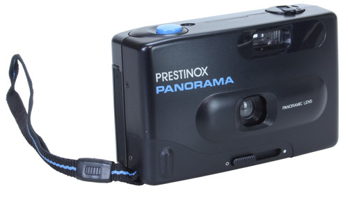 Prestinox panorama appareil - prestinox,