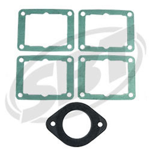 Kit joint admission - kit,
