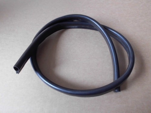 2121 8402200 sealing profile - 2121-8402200-x,