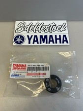 1 entourage neiman yamaha