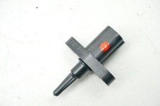 Honda CBR 1000 RR ABS SC77 Capteur de Température Capteur Air