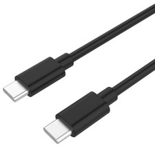 CABLE USB C SYNC CHARGEUR