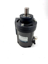 Camille Bauer Kinax 7W1/778-12 9403 12.7-36 V CC