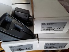 Chargeurs ASCOM TATECO 9D24