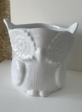 SUPERBE CACHE-POT 1970