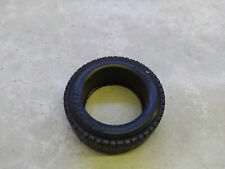1/18 Pneu Dunlop 38mm pour