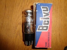 Lampe tsf em34 - tsf,