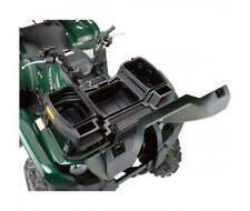 COFFRE QUADS VALISE AVANT