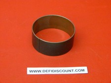 Bague de fourche 02022-01