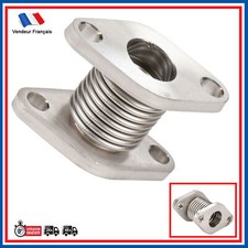 Raccord Tube Flexible de