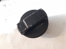 bouchon de reservoir de moteur bernard w117