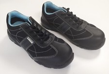 PARADE Chaussures de