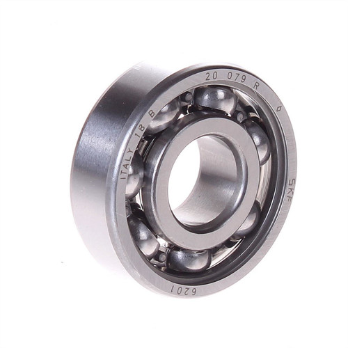 Skf 6201 deep - gr., ball