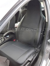 Mazda MX5 Voiture Siège
