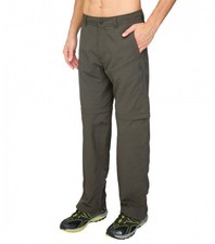 Pantalons Homme Horizon