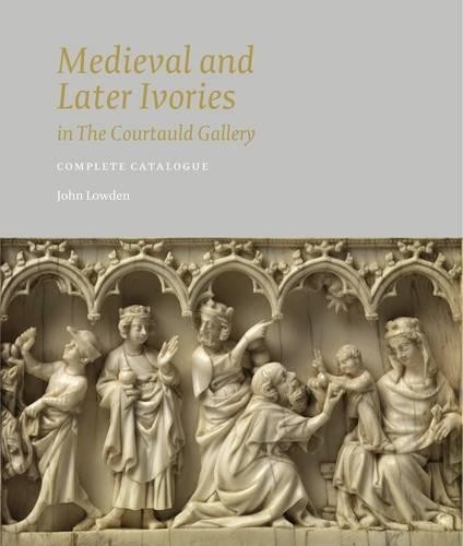 John lowden medieval and - lowden,