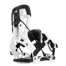 Nidecker Flow NX-2 Blanc