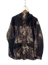 A BATHING APE Veste Noir M