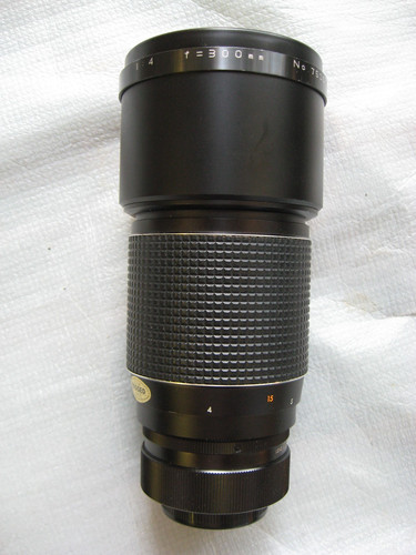 Makinon 300 - ,