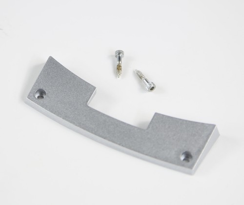 Stroboscope ouverture pour - stroboscope,