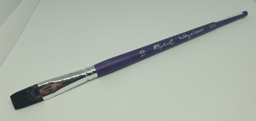 Hobby loisirs 8131 - hobby,
