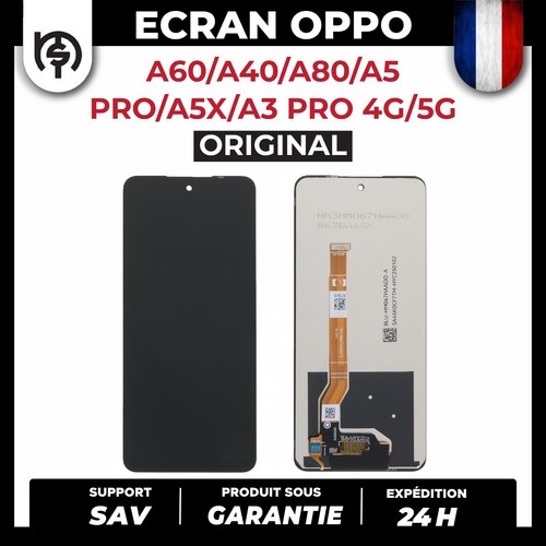 Ecran lcd vitre tactile pour - vitre,