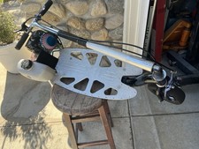 Goped sport - goped,
