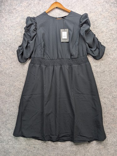 Who what wear dress - wear, 1x