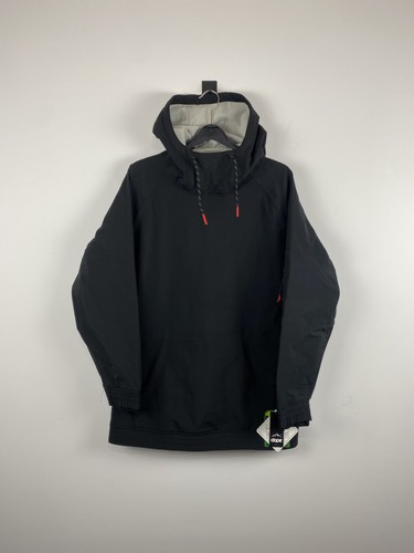 Veste dope rambler mte - rambler,